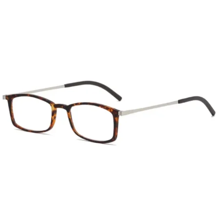 Óculos de Leitura Anti Blue Light: Proteção e Conforto para seus Olhos!