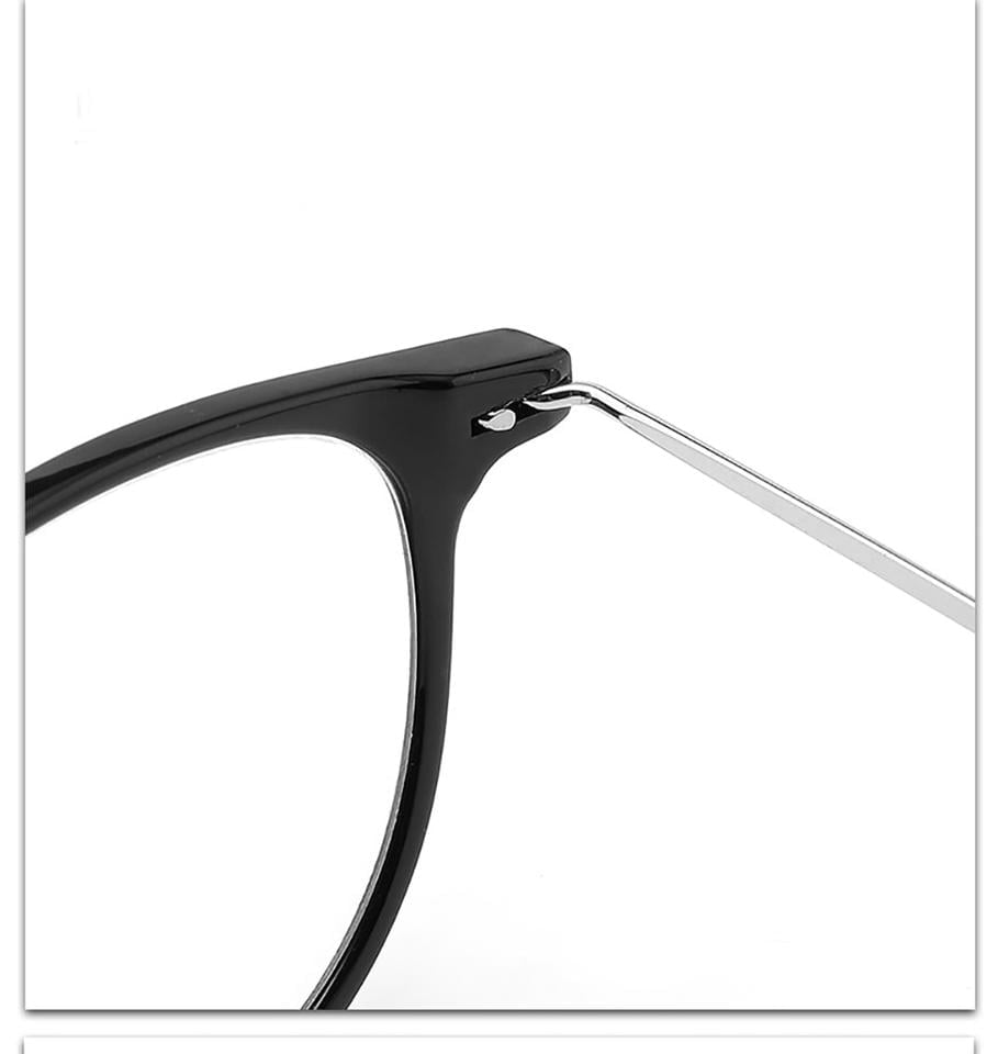 Óculos de Leitura Flexíveis: Conforto e Proteção para sua Visão - Imagem 5