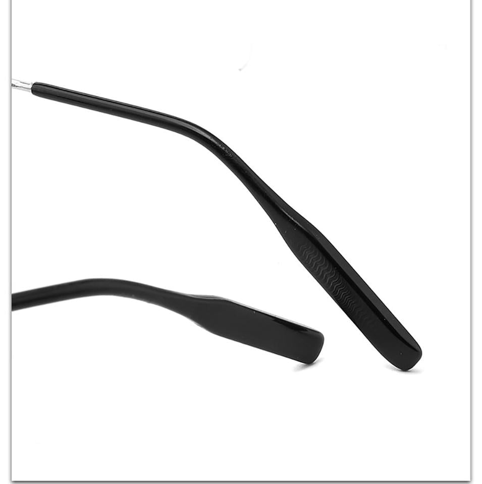 Óculos de Leitura Flexíveis: Conforto e Proteção para sua Visão - Imagem 6