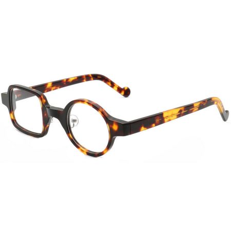 Descubra a Diferença: Óculos de Leitura Versáteis e Inovadores!