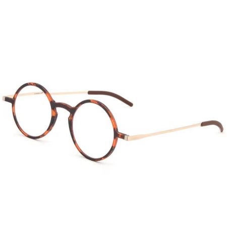 Óculos de Leitura Anti Blue Light: Proteja Seus Olhos com Estilo e Conforto!