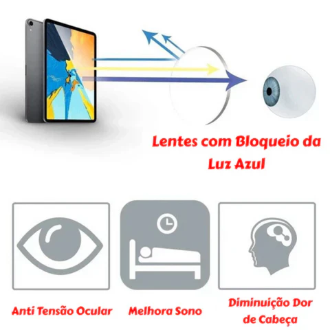 Titanium Prestige: Durabilidade e Elegância Premium - Imagem 20