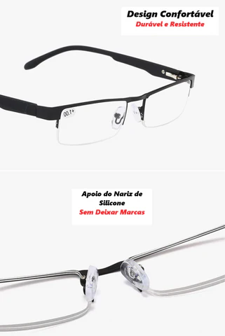 Vintage Prime: Sofisticação e Resistência em Liga de Alumínio - Imagem 13