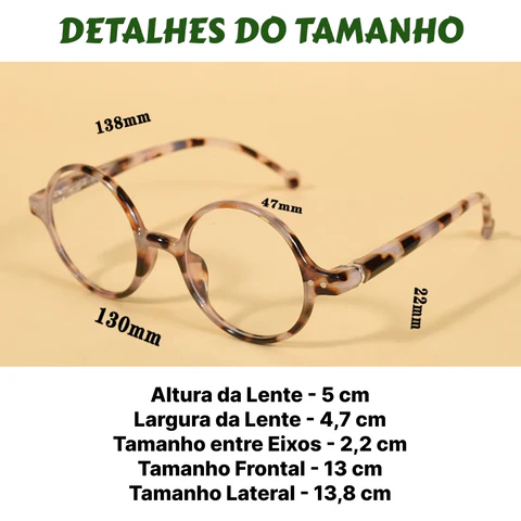 Vintage Heritage: Inovação Sustentável e Elegância Clássica - Imagem 23