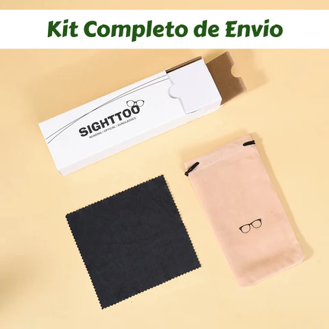 Retrô Doris: O Clássico Básico com Conforto Inovador - Imagem 16