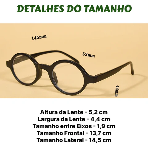 Retrô Doris: O Clássico Básico com Conforto Inovador - Imagem 15