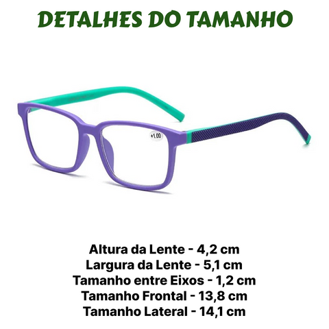 Vintage Supreme - Imagem 3