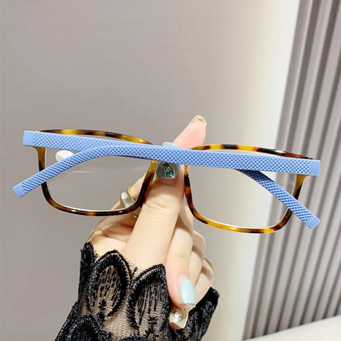 Vintage Supreme - Imagem 4