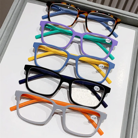 Vintage Supreme - Imagem 6