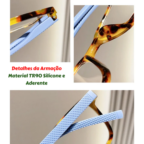 Vintage Supreme - Imagem 7