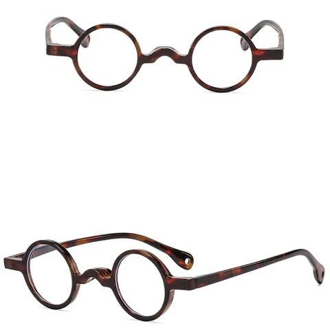 Retrô Venice - Imagem 2