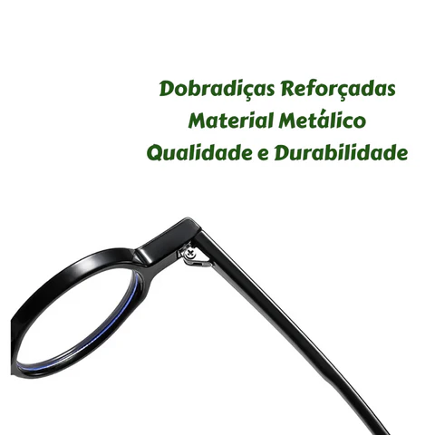 Retrô Venice - Imagem 6