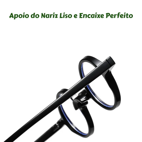 Retrô Venice - Imagem 4