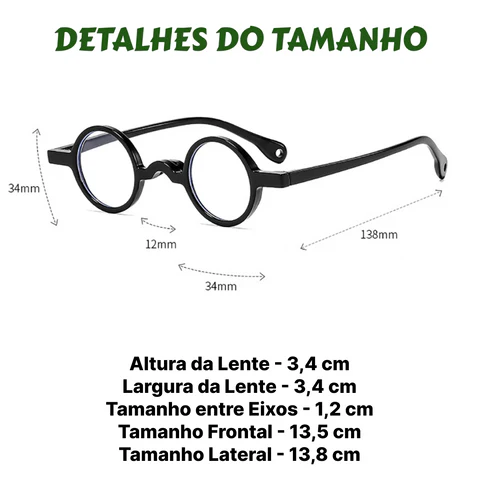 Retrô Venice - Imagem 3