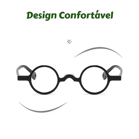 Retrô Venice - Imagem 5