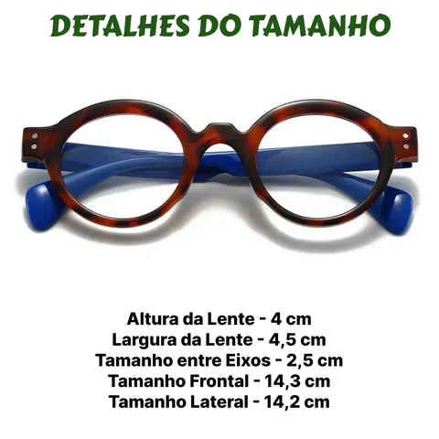 Retrô Jazz - Imagem 10