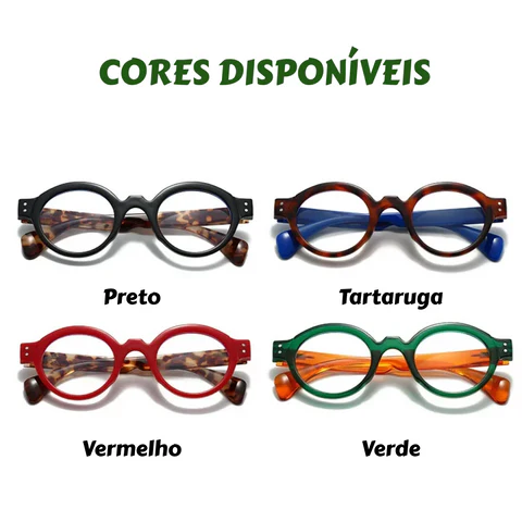 Retrô Jazz - Imagem 11