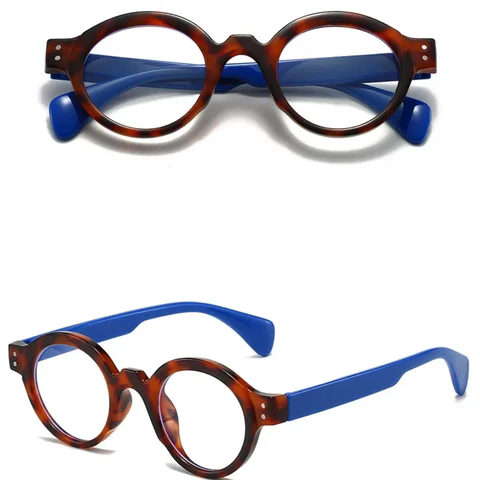 Retrô Jazz - Imagem 9