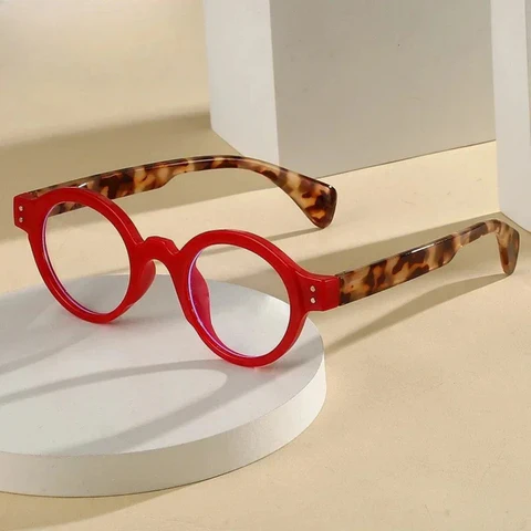 Retrô Jazz - Imagem 2