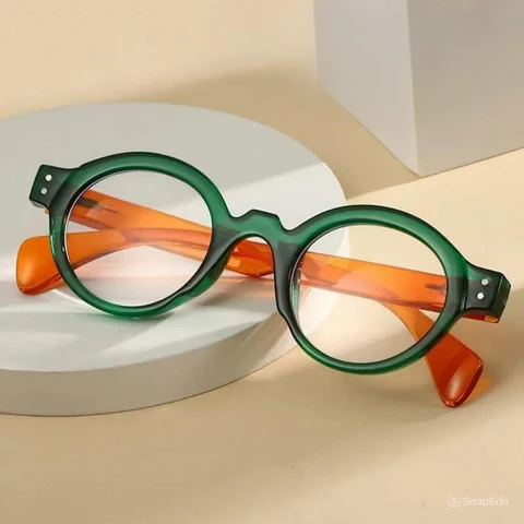 Retrô Jazz - Imagem 7