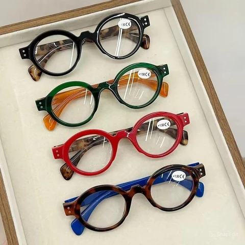 Retrô Jazz - Imagem 8