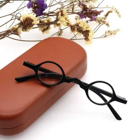 Retrô Classic: O Essencial com Estilo e Portabilidade - Imagem 13