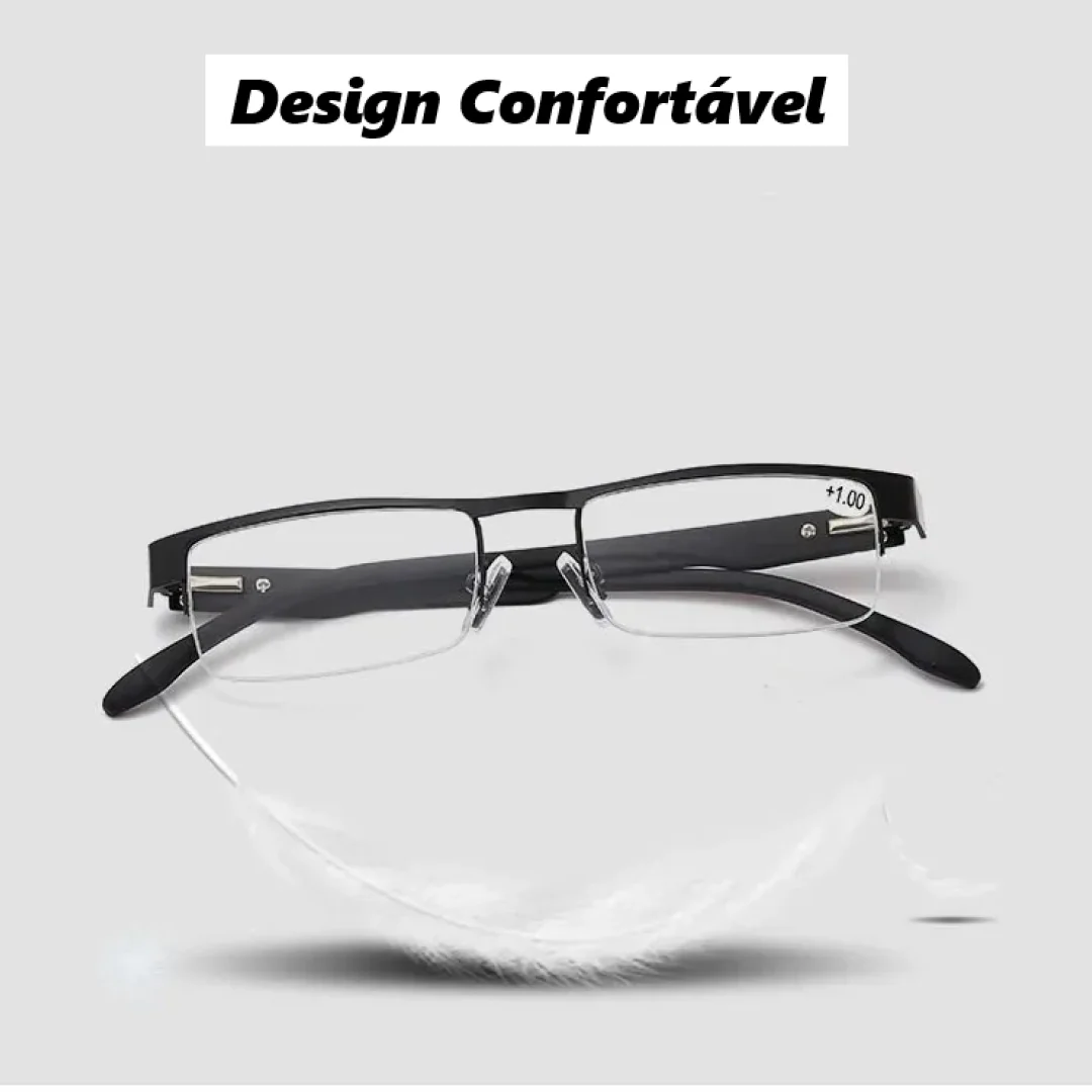 Vintage Prime: Sofisticação e Resistência em Liga de Alumínio - Imagem 10