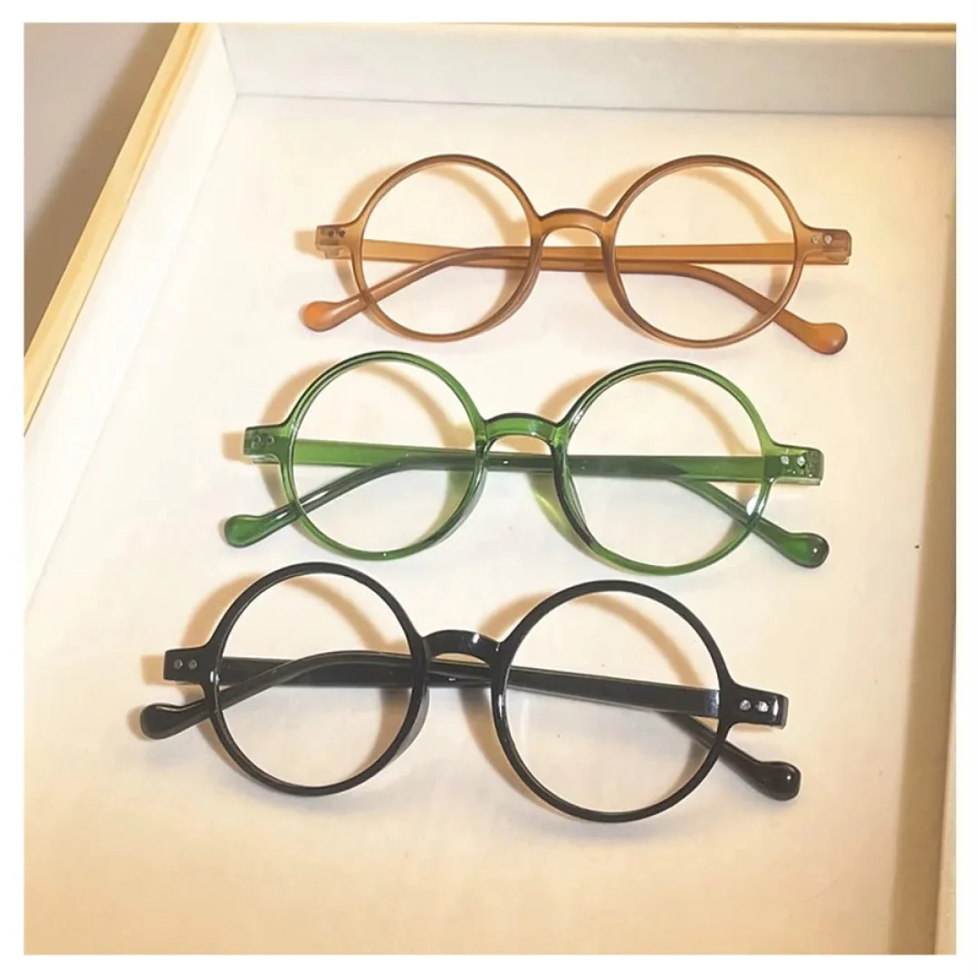 Vintage Maestro - Imagem 7