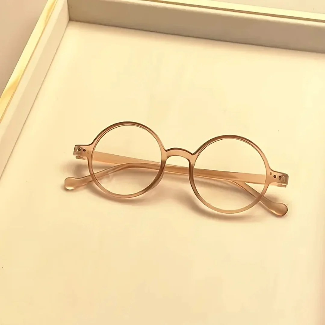 Vintage Maestro - Imagem 4