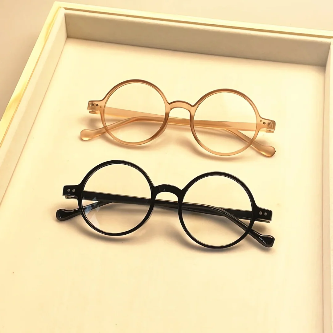 Vintage Maestro - Imagem 8