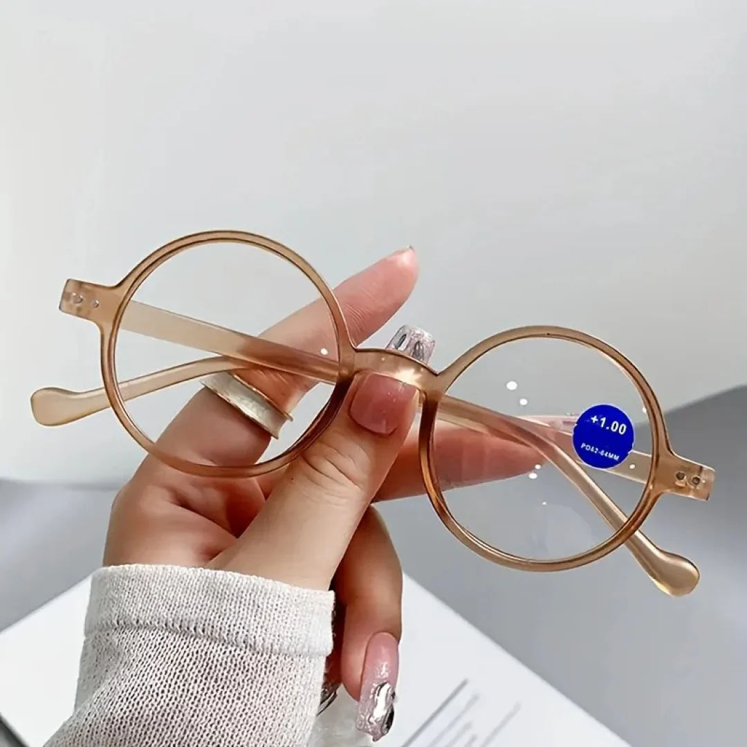 Vintage Maestro - Imagem 3