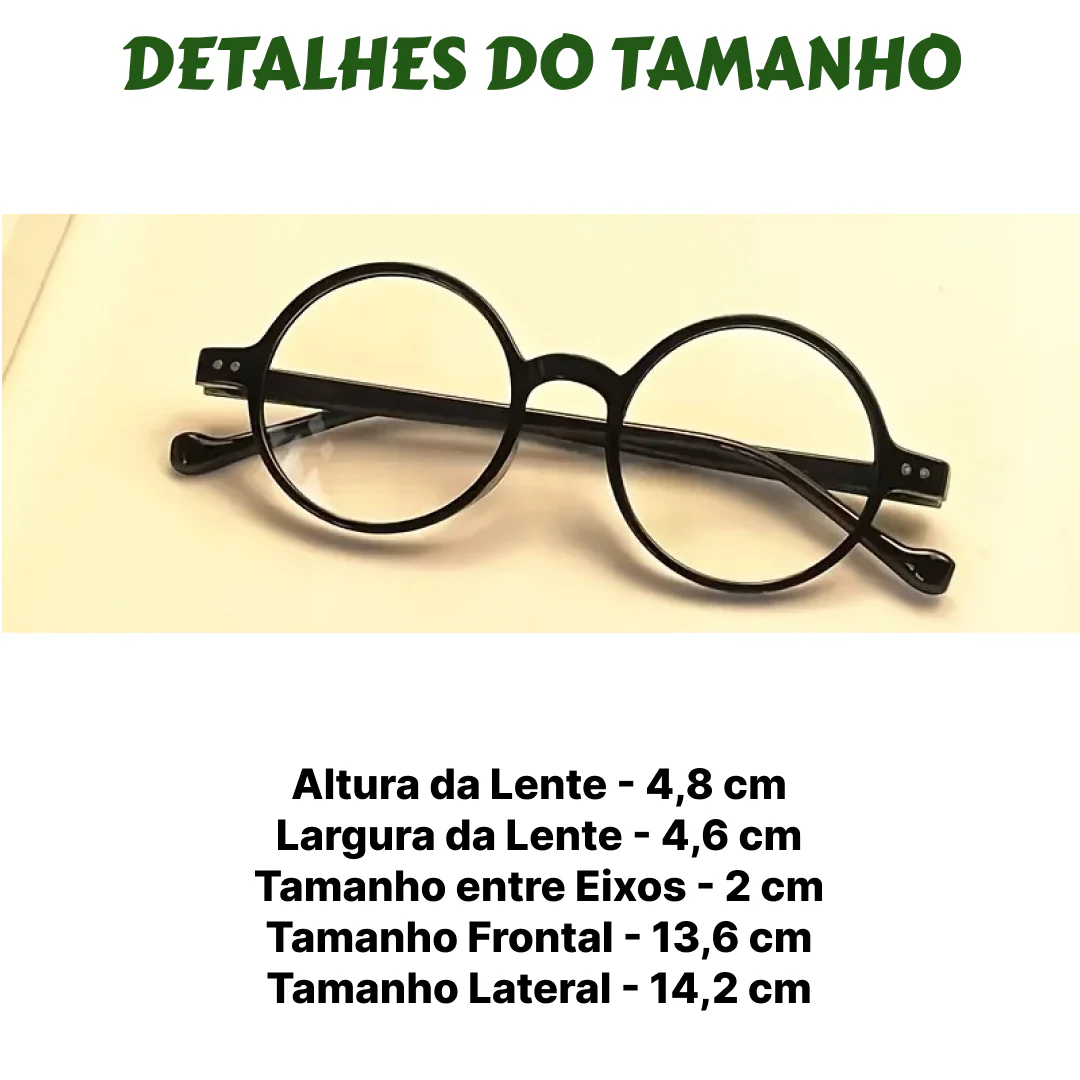 Vintage Maestro - Imagem 9