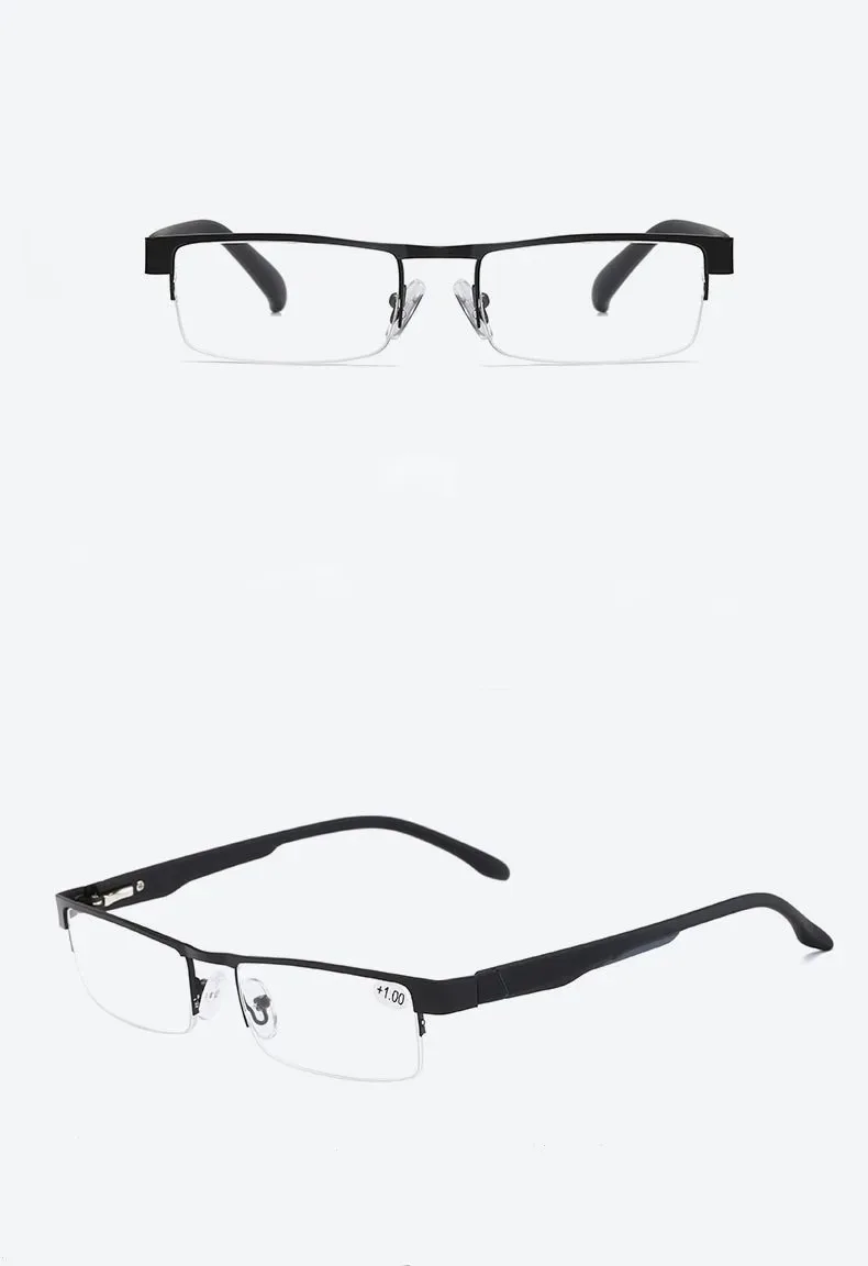 Vintage Prime: Sofisticação e Resistência em Liga de Alumínio - Imagem 11