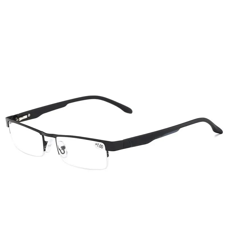 Vintage Prime: Sofisticação e Resistência em Liga de Alumínio - Imagem 6