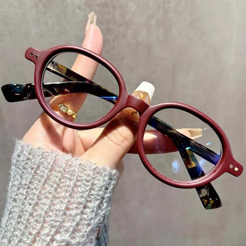 Vintage Linea: O Exclusivo TR90 com Custo-Benefício Imbatível - Imagem 13