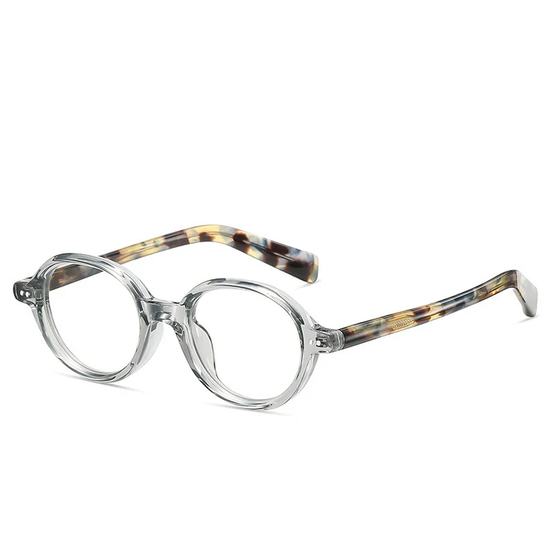 Retrô Koho Acetato: Qualidade Premium e Durabilidade para Anos - Imagem 14