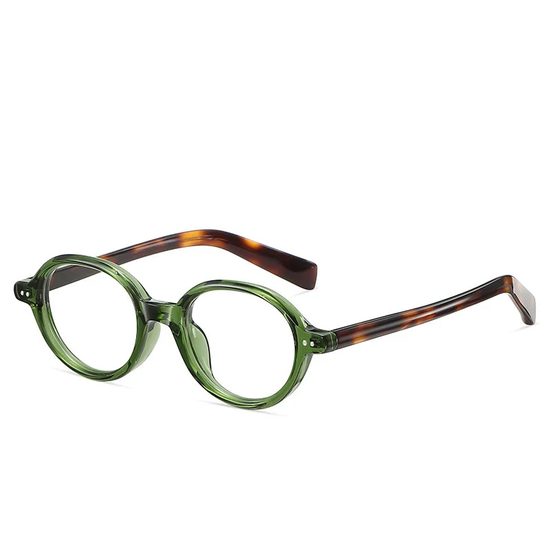 Retrô Koho Acetato: Qualidade Premium e Durabilidade para Anos - Imagem 13