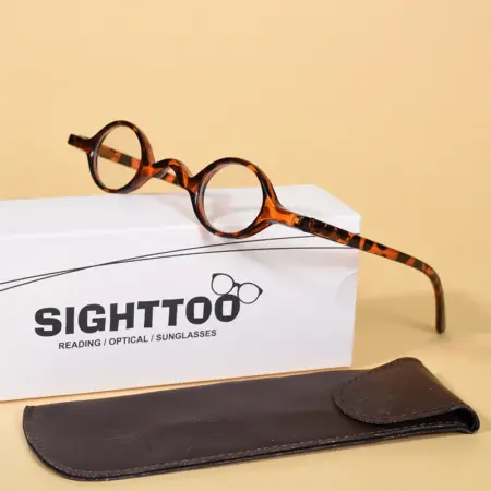 Retrô Classic: O Essencial com Estilo e Portabilidade