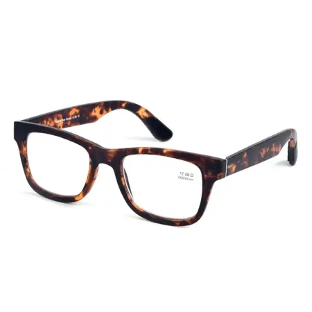 Vintage Legacy: Qualidade em Acetato e Estilo Exclusivo