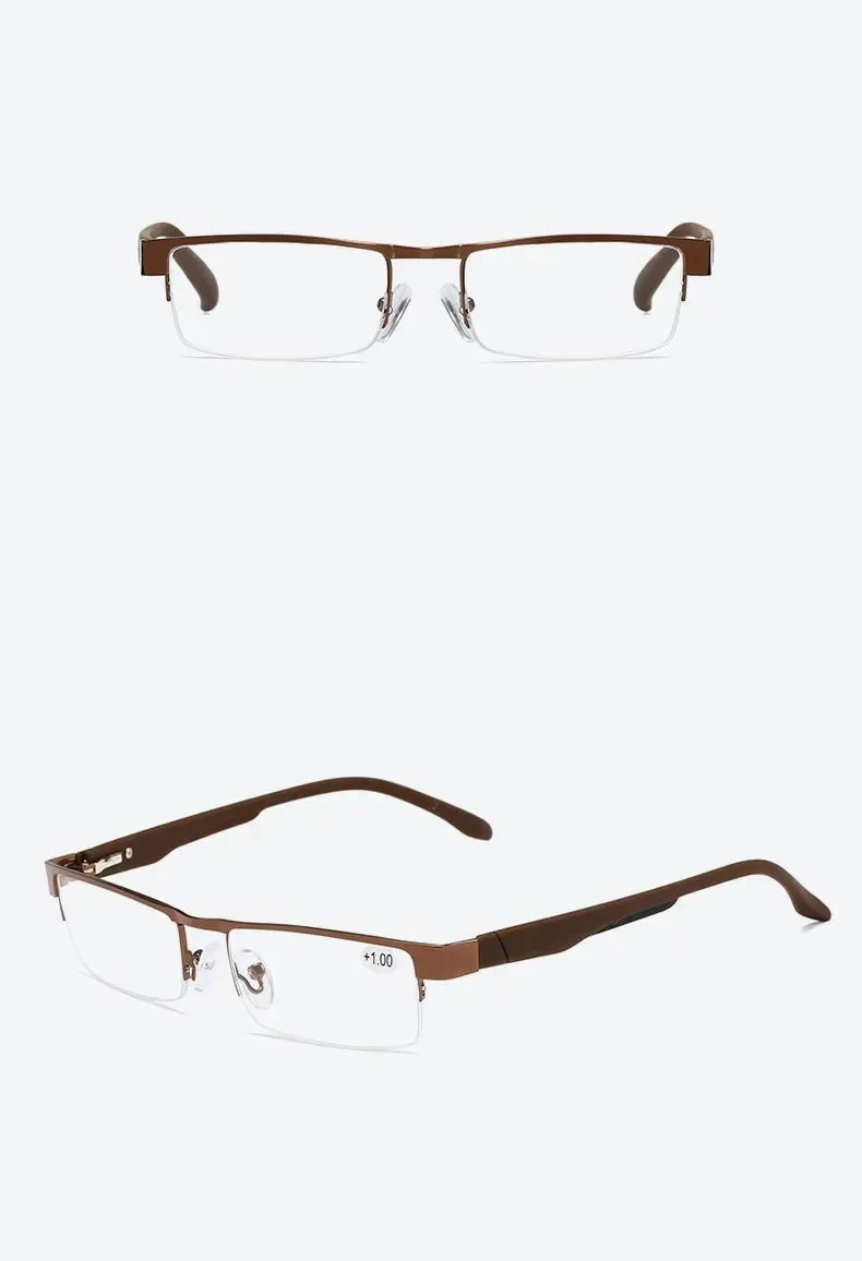 Vintage Prime: Sofisticação e Resistência em Liga de Alumínio - Imagem 12