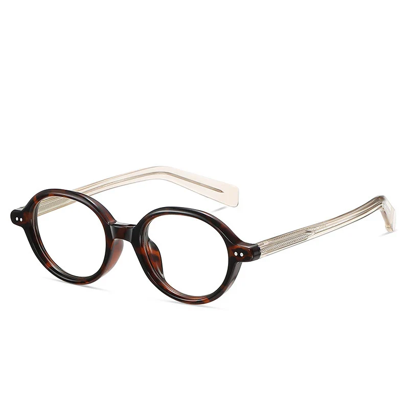 Retrô Koho Acetato: Qualidade Premium e Durabilidade para Anos