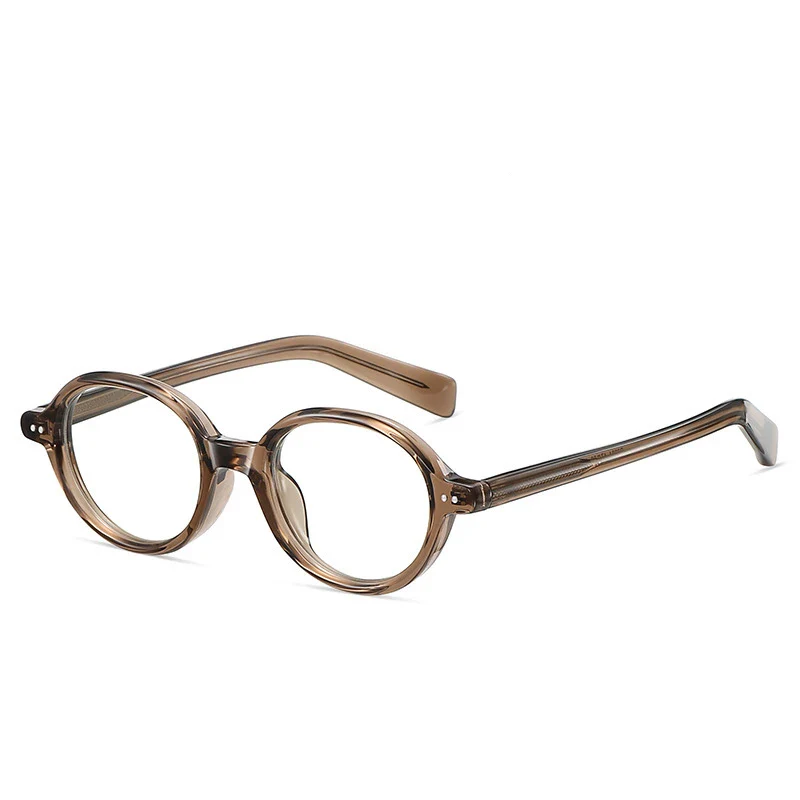 Retrô Koho Acetato: Qualidade Premium e Durabilidade para Anos - Imagem 15