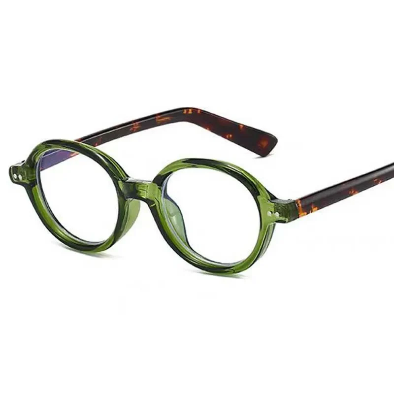 Vintage Linea: O Exclusivo TR90 com Custo-Benefício Imbatível - Imagem 6