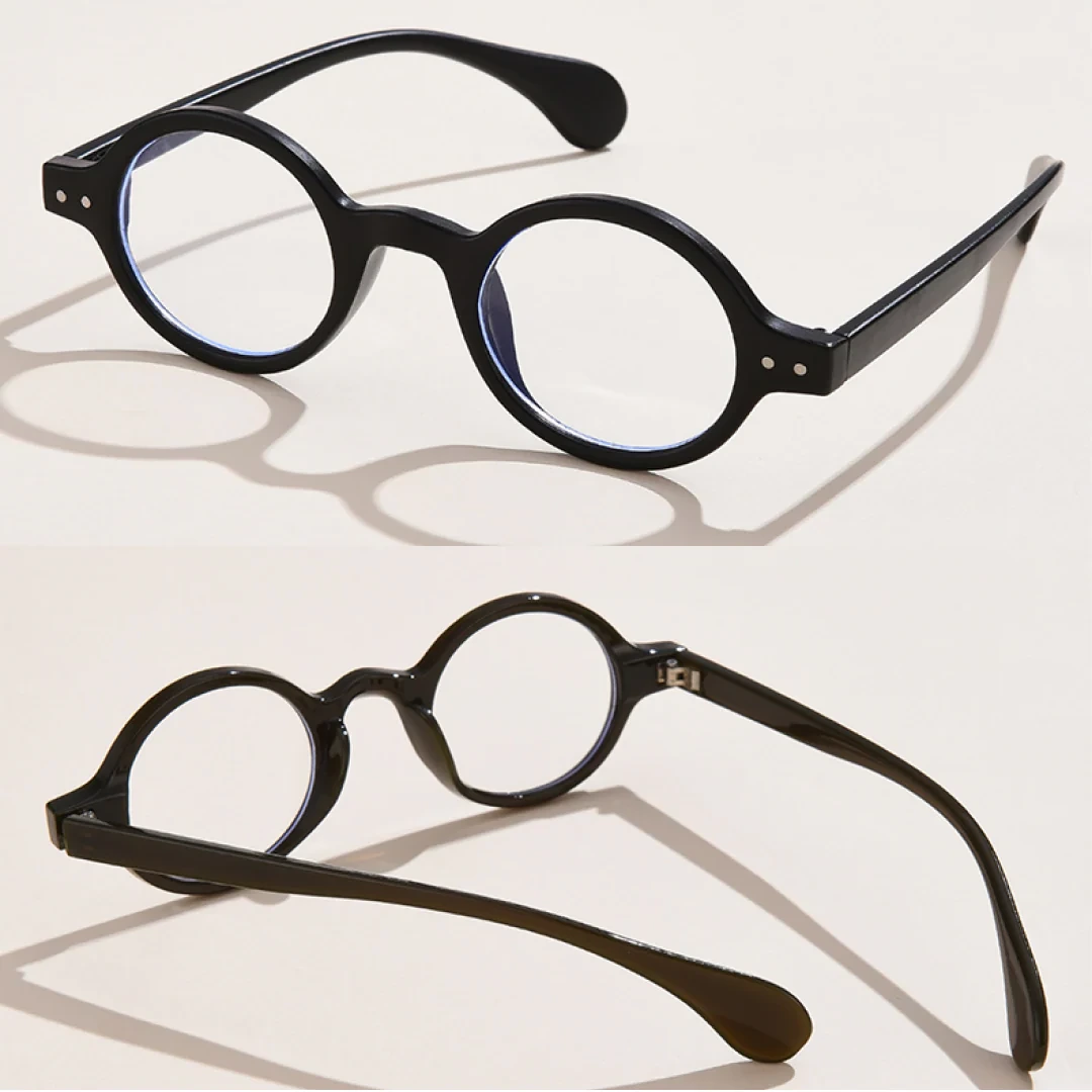 Retrô Aurora: Estilo Clássico, Qualidade Premium - Imagem 8