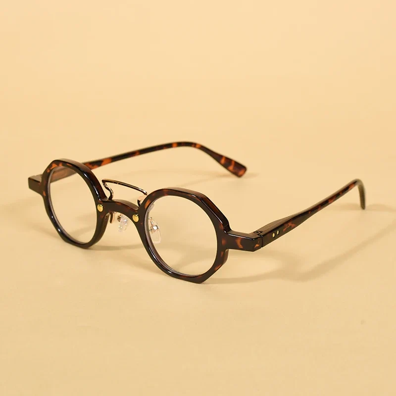 Retrô Garbo - Imagem 4