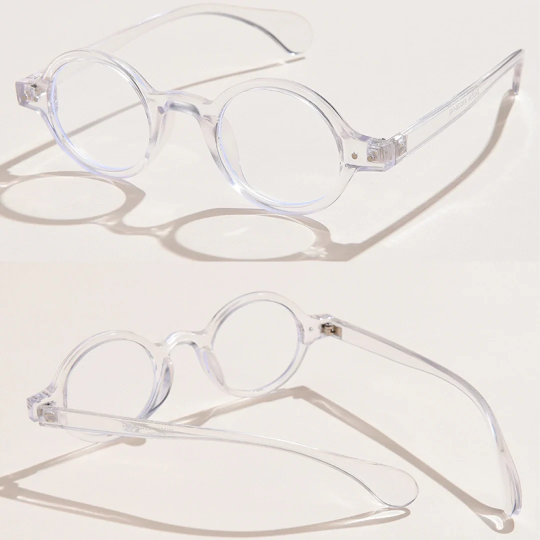 Retrô Aurora: Estilo Clássico, Qualidade Premium - Imagem 10