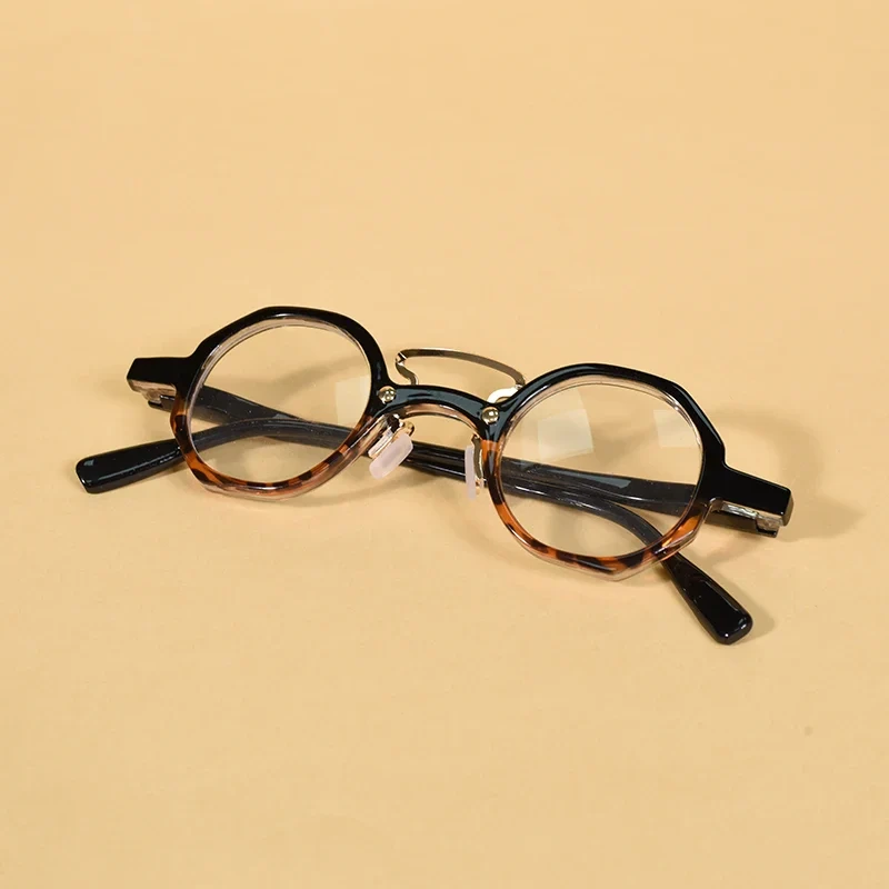 Retrô Garbo - Imagem 9