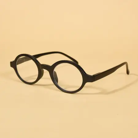 Retrô Doris: O Clássico Básico com Conforto Inovador