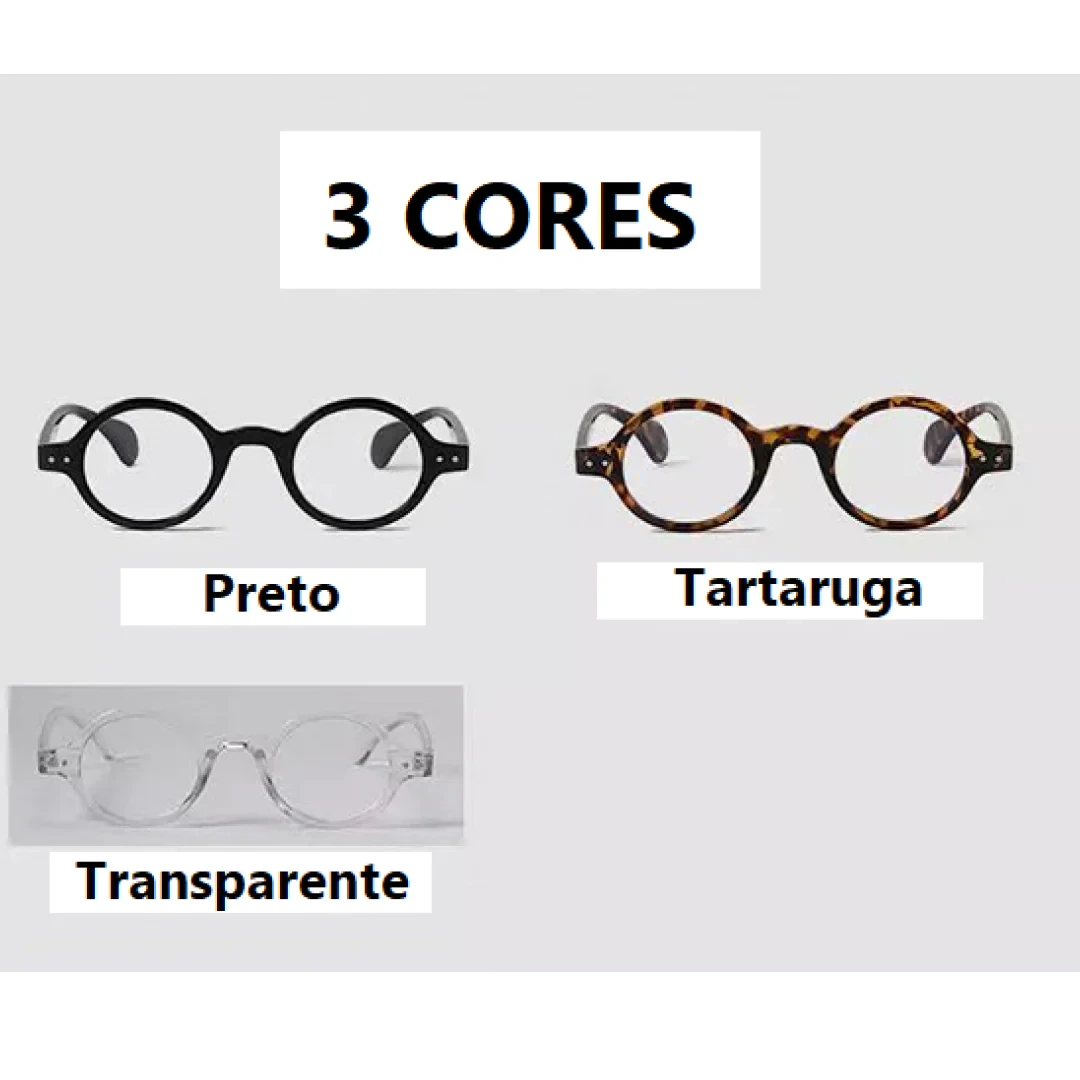 Retrô Aurora: Estilo Clássico, Qualidade Premium - Imagem 12