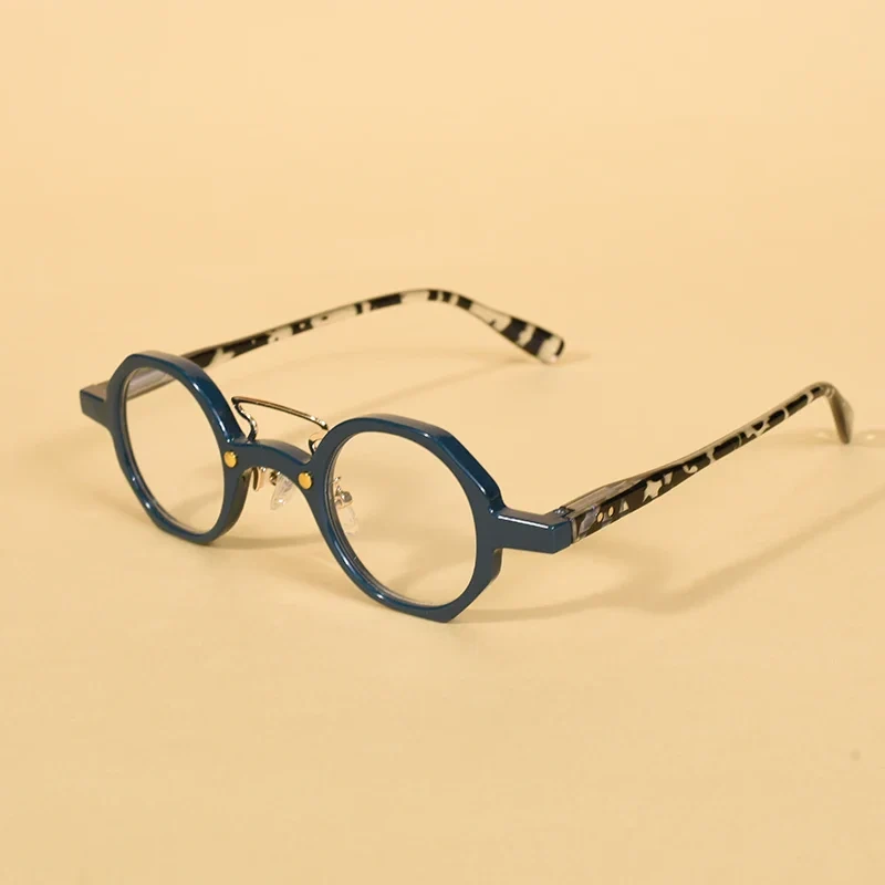 Retrô Garbo - Imagem 5